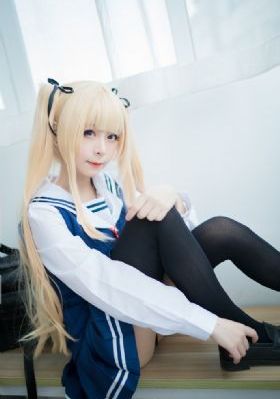 庆余年第3季日韩剧在线观看