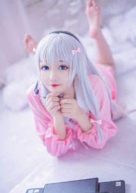 泰版流星花园免费观看全集