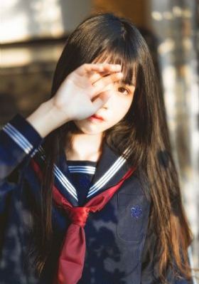 排球少年第二季免费观看完整版