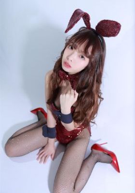 免费看欧美黑人毛片