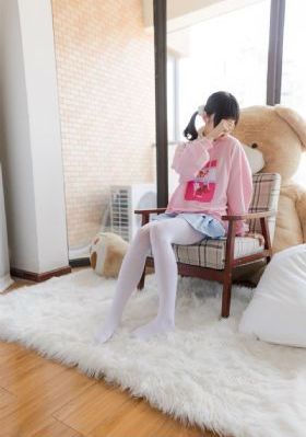 潜水艇电影