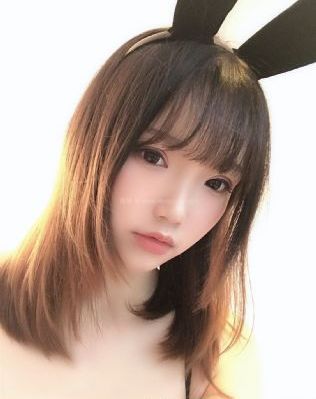 春之钟电影