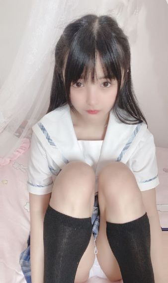 好男人在线观看免费视频2019
