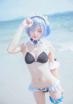 大丈夫电影国语完整版