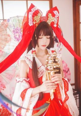 追风者