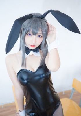 同学两亿岁第二季