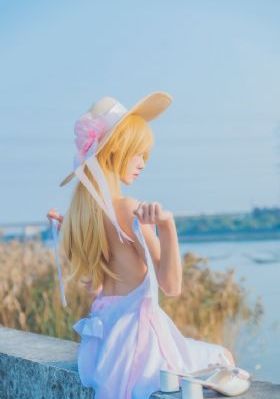 妈妈的朋友电影网