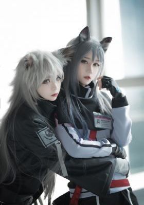 豪乳老师刘艳