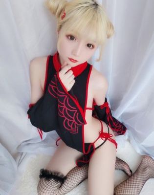 老人之恋