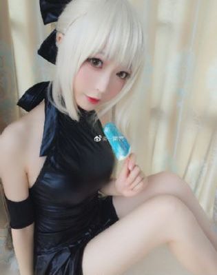 咸湿西游记