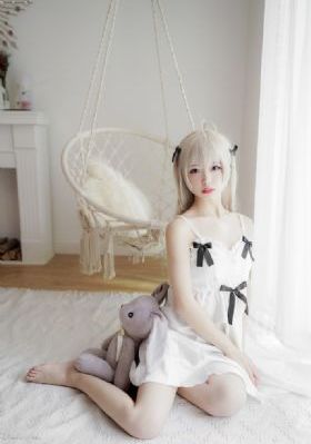 我的体育老师免费完整版电视剧