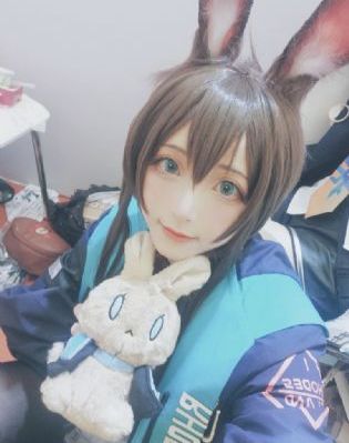 苹果电影完整版在线观看