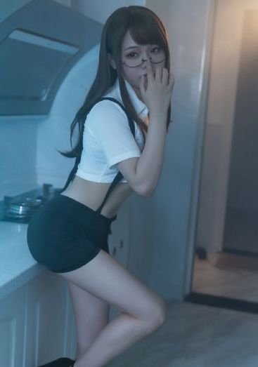 神马电影街