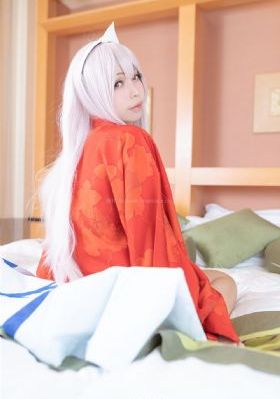 嫂子去哪儿在线观看