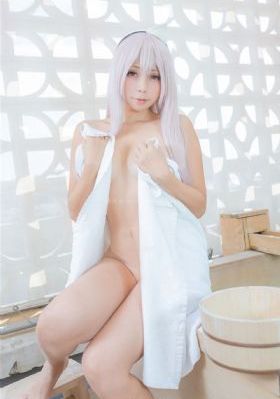 没事影视