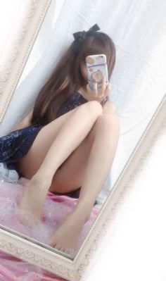 末路狂杀