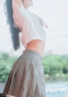 侠盗荣耀