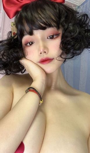 君子好逑韩国
