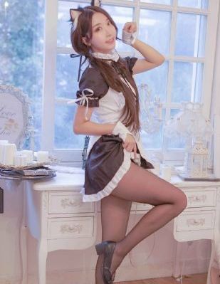 双面胶电视剧