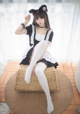 与爱同居 电视剧