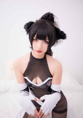 雪野莉子