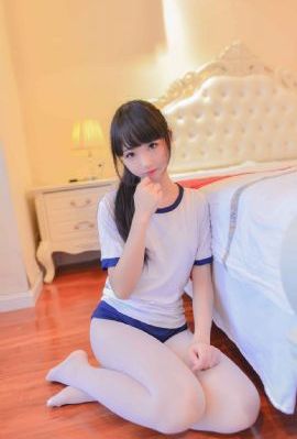 午夜有码