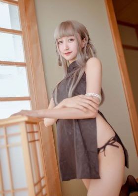 天蝎座之夜3免费观看完整版