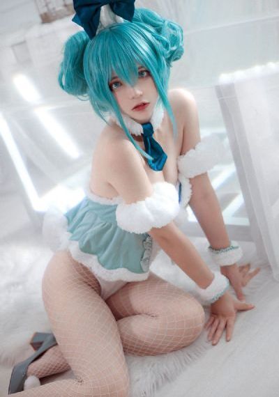 色戒6