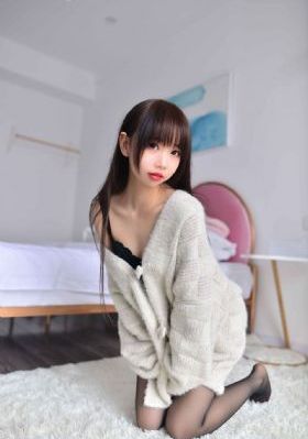 桥本有菜在线