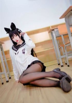 我的哥哥