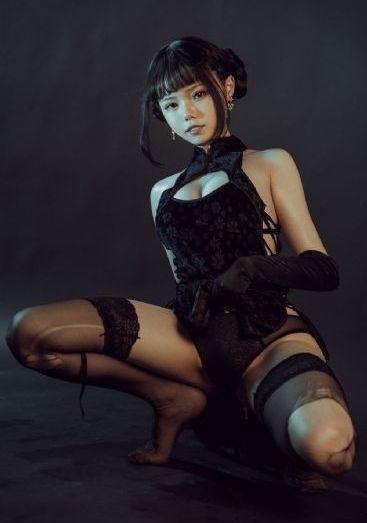 日本熟妇丰满大白屁毛片