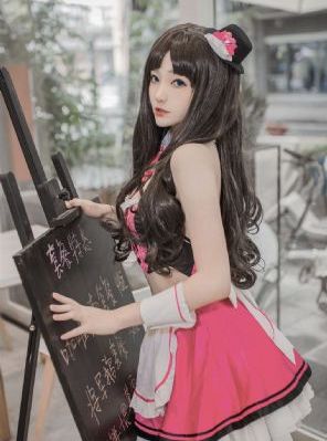 女生宿舍三