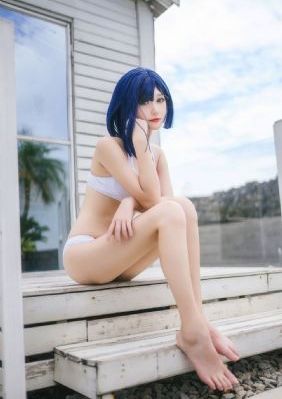 性俄罗斯