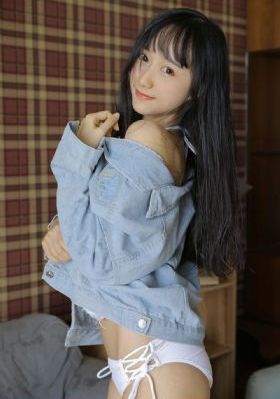 朝云散电视剧免费观看