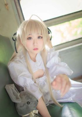 粤语屋粤语站电视剧
