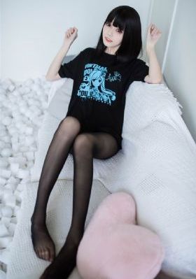 少年日记电影免费观看高清