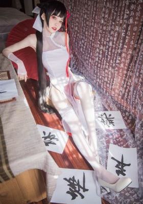 西野翔jux793在线播放