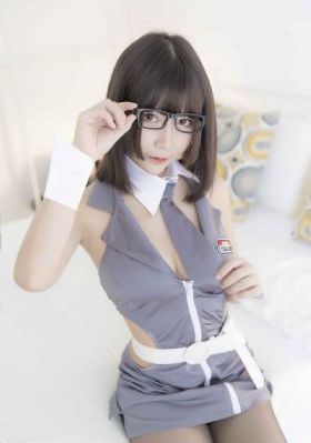 《宁安如梦》电视剧