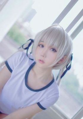 范冰冰苹果免费观看电影