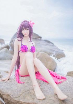 妈妈7