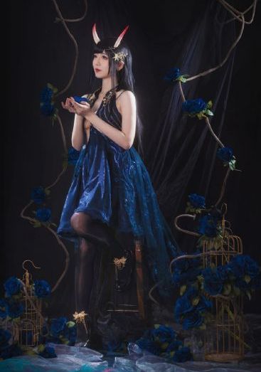催眠肉奴有希子