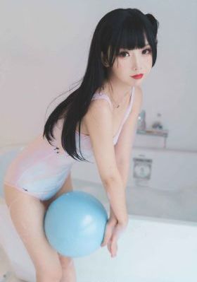 嫂子3