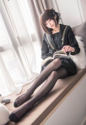 十九岁在线观看免费完整版韩剧