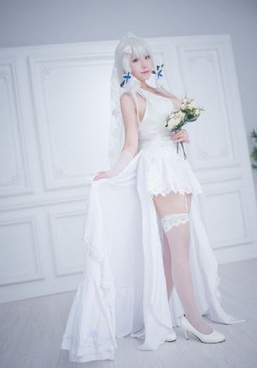 花姑子免费观看完整版