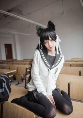 额去鲁免费视频在线观看
