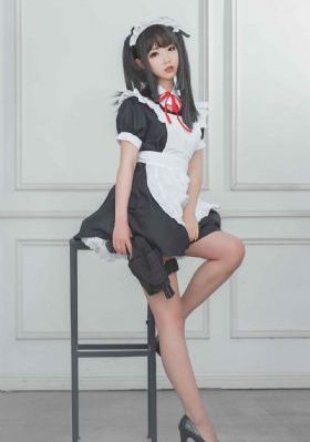 善良的密书