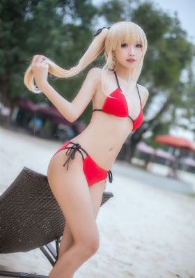 没有的事
