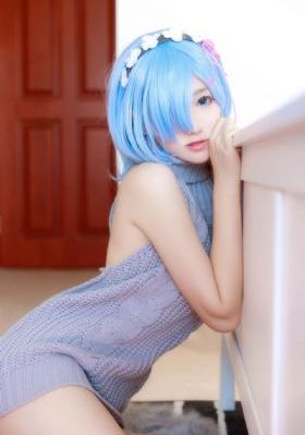 妻子的女朋友3