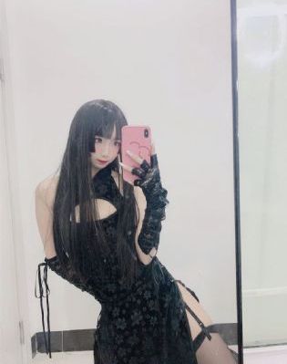 危险爱人