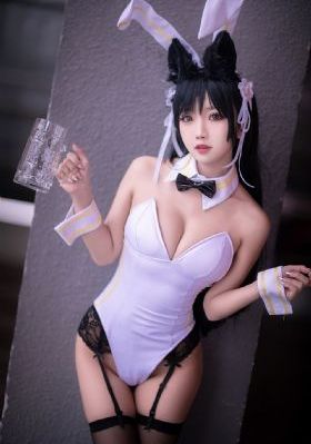 魔发精灵3